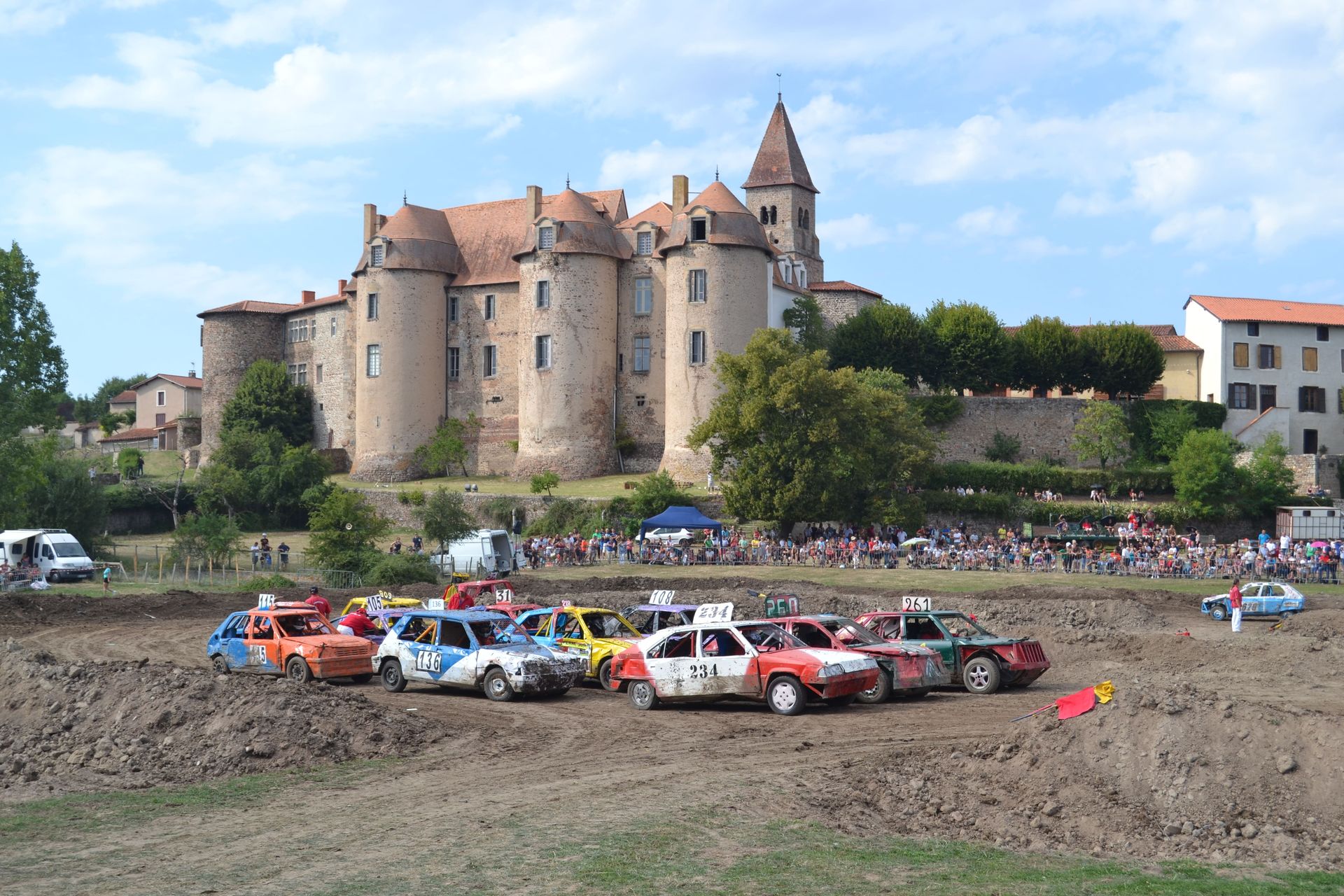 fete-patronale-pommiers-2026-stock-car